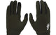 CLUB FLEECE 2.0 GLOVES SEQUOIA