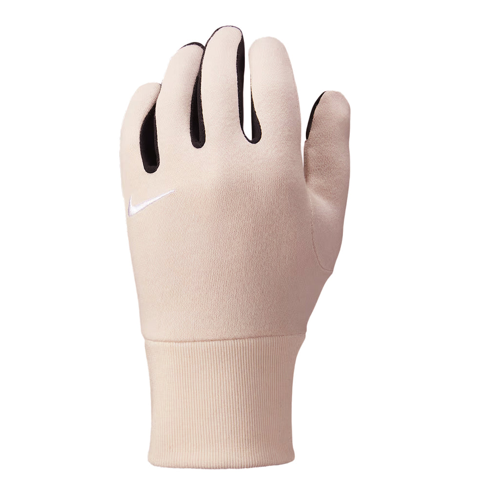 WOMEN'S PHOENIX FLEECE LIGHTWEIGHT GLOVES