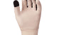 WOMEN'S PHOENIX FLEECE LIGHTWEIGHT GLOVES