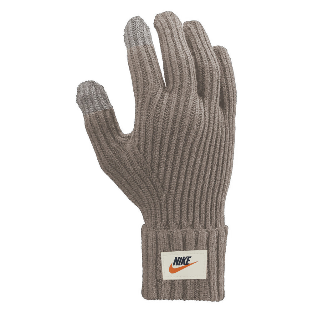 CITY KNIT GLOVES