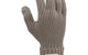 CITY KNIT GLOVES