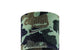 DRI-FIT SWOOSH CLASSIC WRISTBANDS CAMO