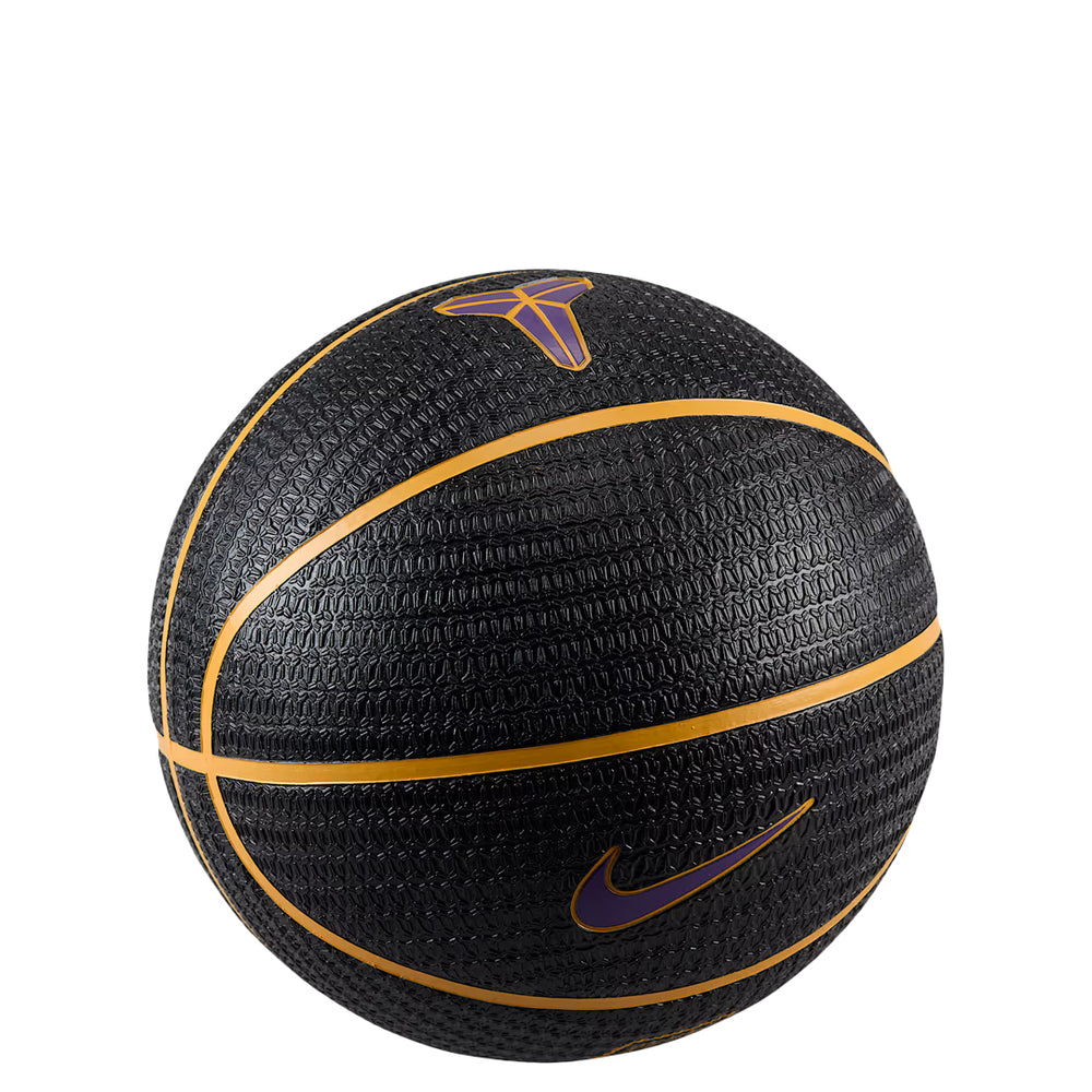KOBE PLAYGROUND BASKETBALL