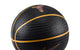 KOBE PLAYGROUND BASKETBALL