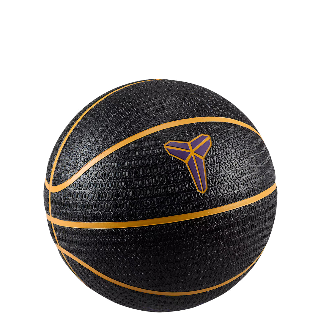 ボール Nike x UNDEFEATED Basketball Kobe KOBE PLAYGROUND BASKETBALL – NRML