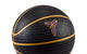 KOBE PLAYGROUND BASKETBALL