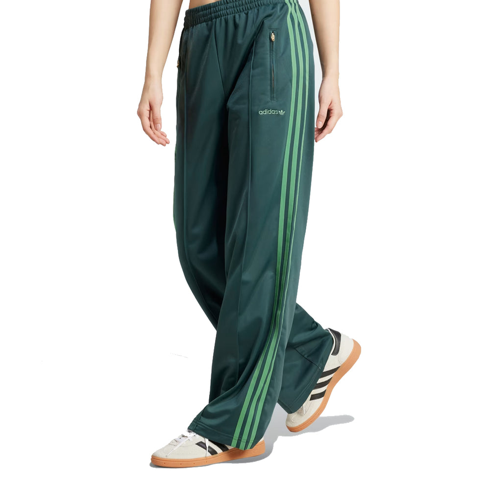 WOMENS FIREBIRD BADGE TRACK PANTS