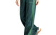 WOMENS FIREBIRD BADGE TRACK PANTS