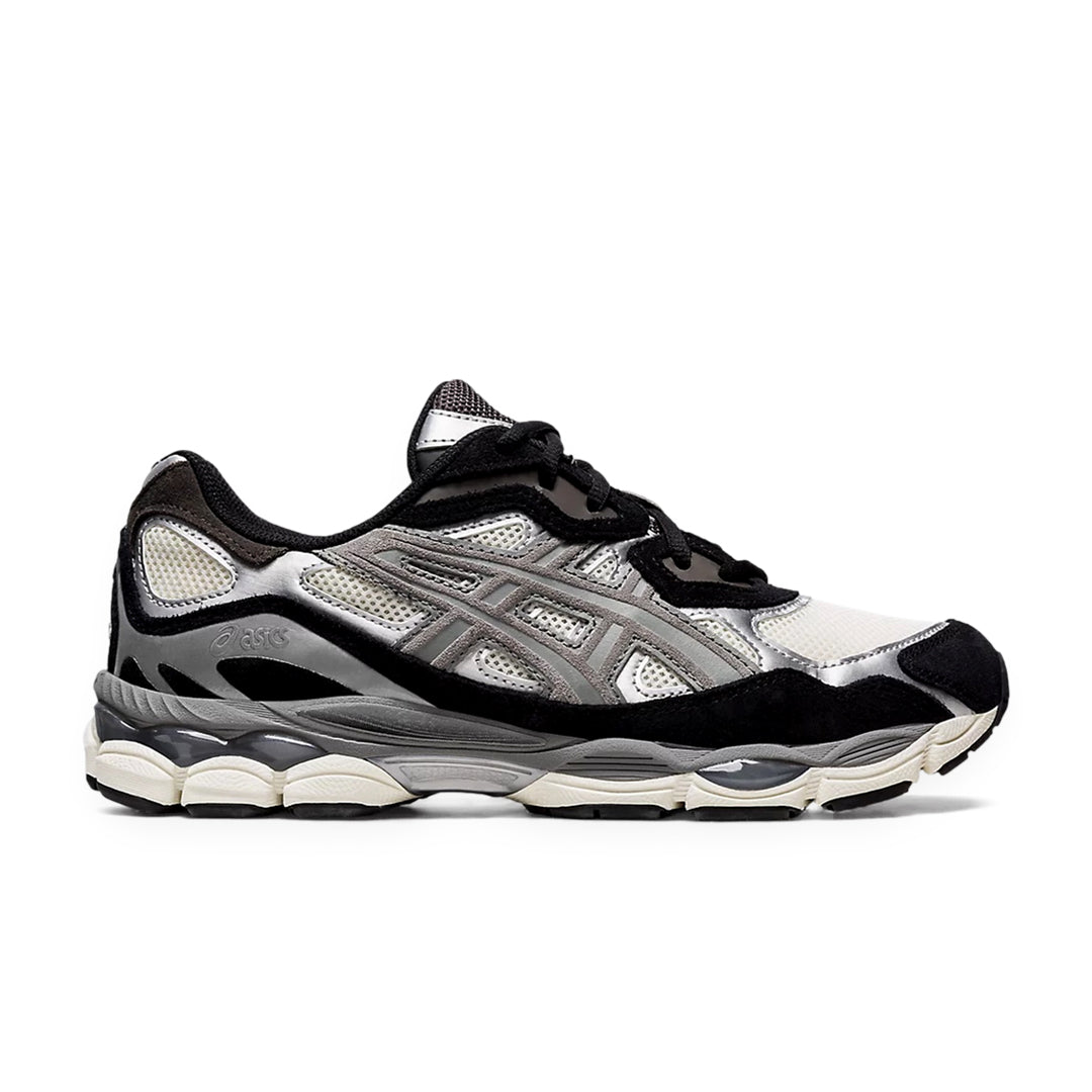 Modele asics deals