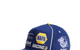 NASCAR LEGENDARY CHASE ELLIOT SNAPBACK