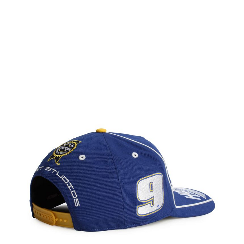 NASCAR LEGENDARY CHASE ELLIOT SNAPBACK