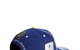NASCAR LEGENDARY CHASE ELLIOT SNAPBACK