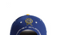 NASCAR LEGENDARY CHASE ELLIOT SNAPBACK
