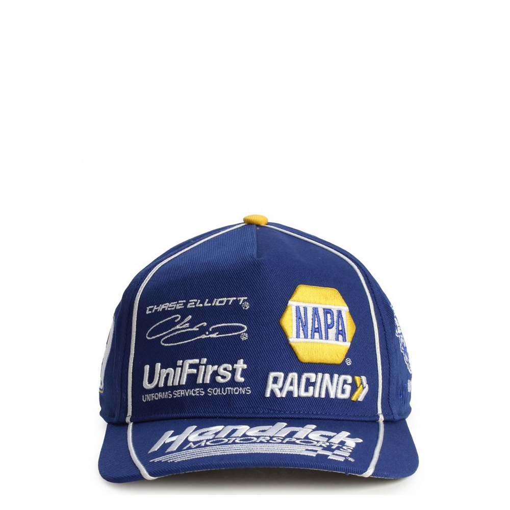 NASCAR LEGENDARY CHASE ELLIOT SNAPBACK