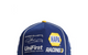 NASCAR LEGENDARY CHASE ELLIOT SNAPBACK