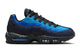 NIKE x STASH AIR MAX 95 SP OBSIDIAN/HARBOUR BLUE