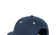 LOW PROFILE BIG BASIC SNAPBACK NAVY