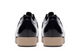 WALLABEE 2604 NAVY PATENT