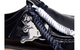 WALLABEE 2604 NAVY PATENT