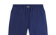 FRED PERRY SWIM SHORTS FRENCH NAVY