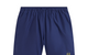 FRED PERRY SWIM SHORTS FRENCH NAVY
