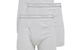 BOXER BRIEF 3 PACK GREY