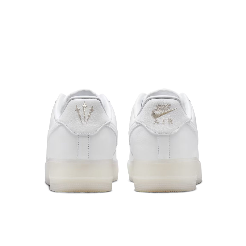 NOCTA AIR FORCE 1 LOW "COBALT TINT"