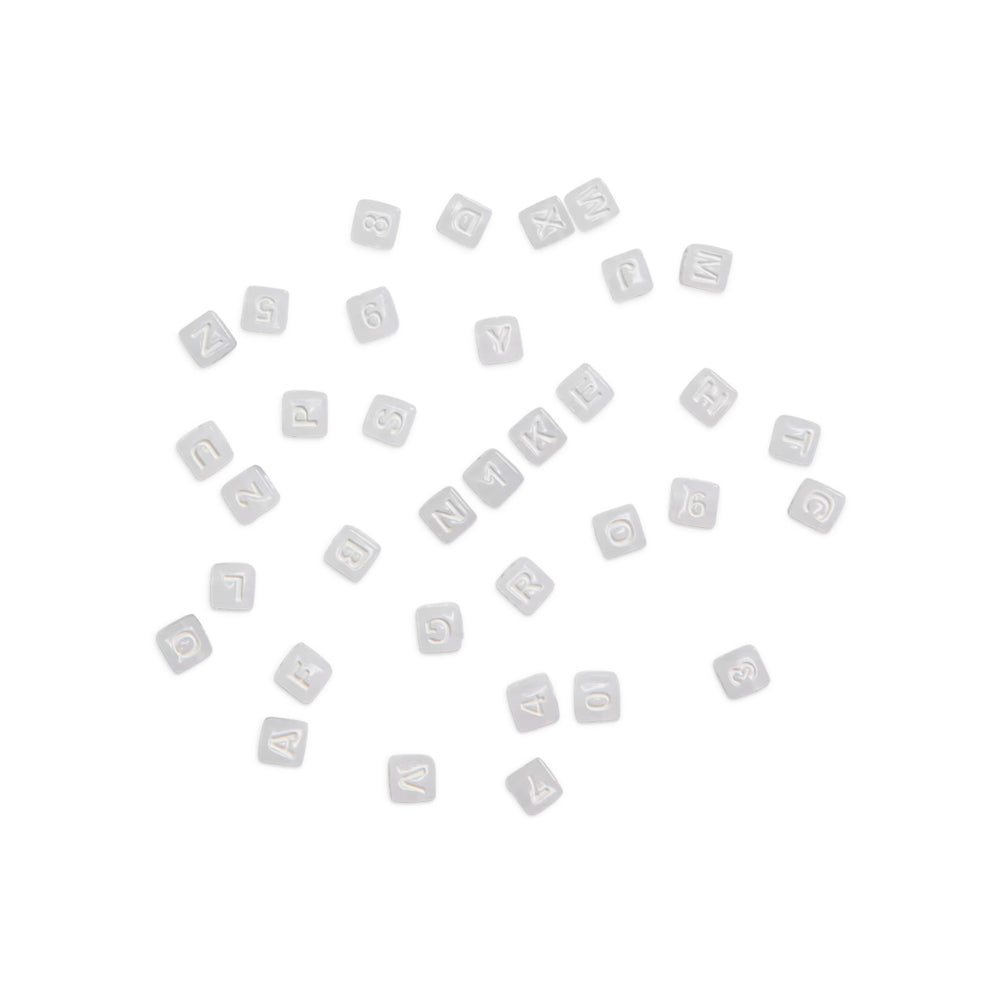 NOCTA AIR FORCE 1 LOW "COBALT TINT"