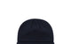 NCAA NORTH CAROLINA TARHEELS RAISED CUFF KNIT BEANIE NAVY