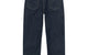 NEW CLASSICS JEANS DENIM RINSED INDIGO
