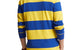 ICONIC RUGBY SHIRT