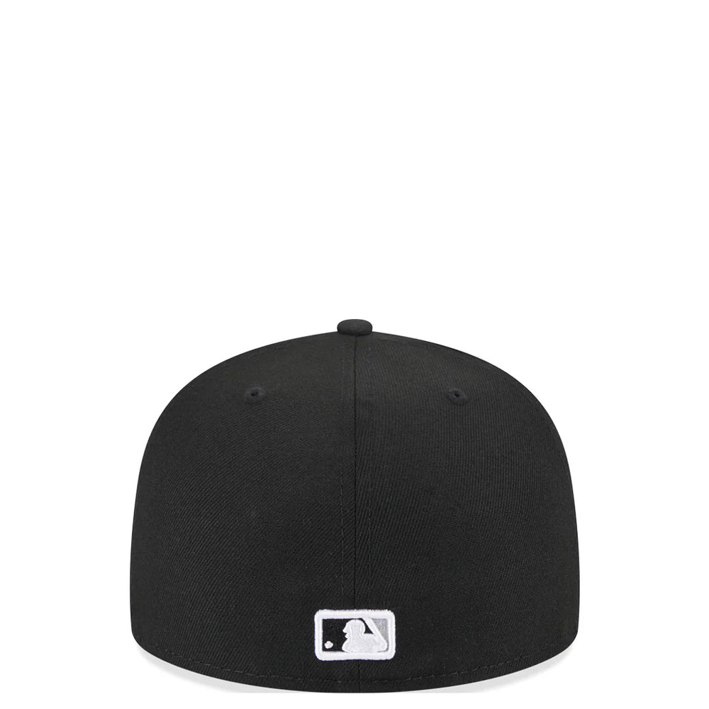 CHICAGO WHITE SOX 59FIFTY FITTED