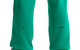 NOCTA FLEECE SWEATPANTS NEPTUNE GREEN