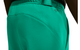NOCTA FLEECE SWEATPANTS NEPTUNE GREEN