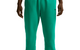 NOCTA FLEECE SWEATPANTS NEPTUNE GREEN