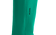 NOCTA FLEECE OPEN HEM SWEATPANTS NEPTUNE GREEN