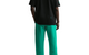 NOCTA FLEECE OPEN HEM SWEATPANTS NEPTUNE GREEN