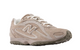 204L MUSHROOM ARID STONE