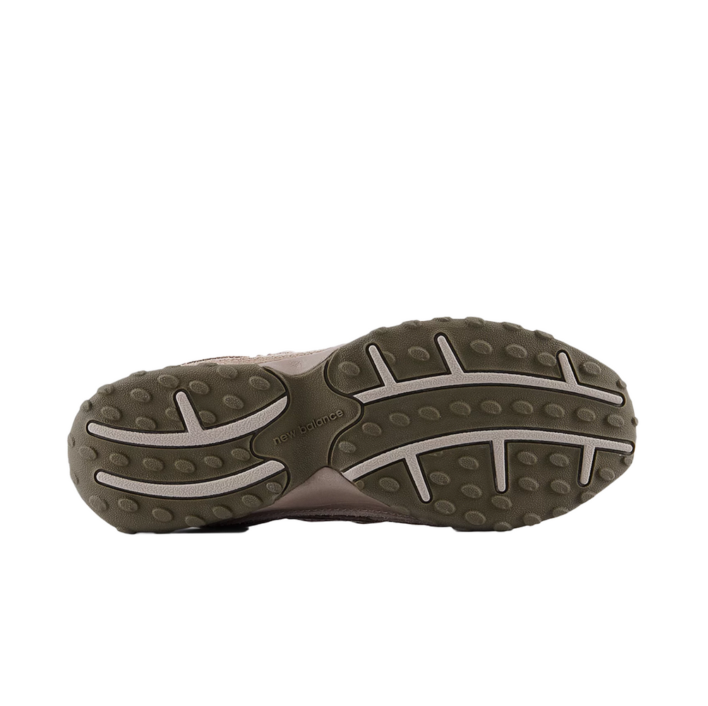 204L MUSHROOM ARID STONE