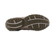 204L MUSHROOM ARID STONE