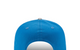 DETROIT LIONS 9FIFTY SNAPBACK BÁSICO