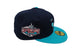 NEW ERA MLB 59FIFTY BALTIMORE ORIOLES ALL STAR GAME FITTED CAP