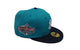 NEW ERA MLB 59FIFTY NEW YORK YANKEES ALL STAR GAME FITTED CAP