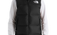 1996 RETRO NUPTSE VEST TNF BLACK