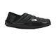THERMOBALL TRACTION MULE V TNF BLACK / WHITE