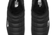 THERMOBALL TRACTION MULE V TNF BLACK / WHITE