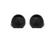 THERMOBALL TRACTION MULE V TNF BLACK / WHITE