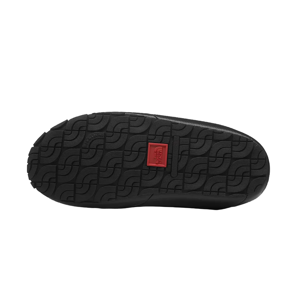 THERMOBALL TRACTION MULE V TNF BLACK / WHITE