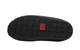 THERMOBALL TRACTION MULE V TNF BLACK / WHITE