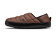 MULE THERMOBALL TRACTION V TNF NEGRO NF0A3UZN PARA HOMBRE 